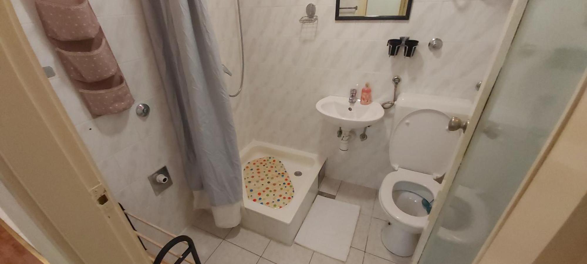 Down Town Apartment Split Bagian luar foto